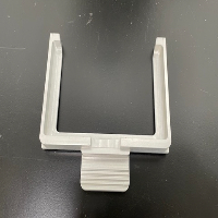 Eppendorf epMotion 96 Liquid Handling Unit image 3